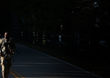 U.S. military competes for German proficiency badge