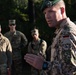 U.S. military competes for German proficiency badge