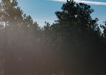 U.S. military competes for German proficiency badge