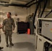 CSAF and CMSAF visit Malmstrom AFB