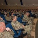 USSOCOM Holds Enlisted All Call