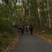 Old Rag Mountain Battalion Hike