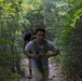 Old Rag Mountain Battalion Hike