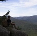 Old Rag Mountain Battalion Hike