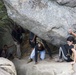 Old Rag Mountain Battalion Hike