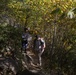 Old Rag Mountain Battalion Hike