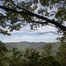 CIB OLD RAG MOUNTAIN HIKE