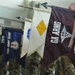Guidons of the 78th TSB