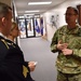 Missouri Army National Guard selects warrant officer candidates