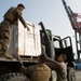 Marines bring water to needy in Puerto Rico