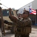 Marines bring water to needy in Puerto Rico