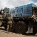 Marines bring water to needy in Puerto Rico