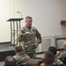 SMA Dailey pays a visit to Army’s 1st SFAB