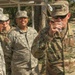 973rd Quartermaster Company provides water to residents in Guajataca, Puerto Rico area