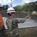 Hurricane Maria: Guajataca Dam