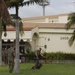 MCIPAC PMO’s K-9 holds K-9 demonstration for OPP