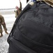 Alaska Air National Guard deploys Airmen to Southwest Asia