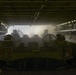 Dawn blitz 2017 USS Essex (LHD 2) Well Deck Operations