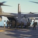 Dawn Blitz 2017 USS Essex Amphibious Assult