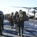 Dawn Blitz 2017 Amphibious Operations