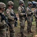 EIB Weapons and Medical Training