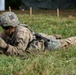 EIB Weapons and Medical Training