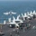 Nimitz Conducts Flight Ops