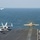 Nimitz Conducts Flight Ops