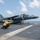 USS America conducts flight operations