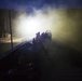 MASS-2 Marines conduct live-fire range during Midori Guardian 17