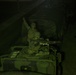 MASS-2 Marines conduct live-fire range during Midori Guardian 17