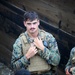 MASS-2 Marines conduct live-fire range during Midori Guardian 17