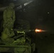 MASS-2 Marines conduct live-fire range during Midori Guardian 17