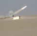 Exercise Angel Strike: Kuwaiti Land Forces and U.S. Field Artillery build interoperability