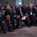 SD attends ASEAN ADI turn-over and hand-over of charimanship