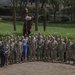 CJTF-HOA gathers for Defense Attaché Conference in Uganda