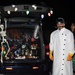 Frighteningly good time at MCCS Trunk or Treat