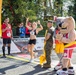 42nd Marine Corps Marathon