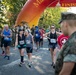 42nd Marine Corps Marathon