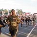 42nd Marine Corps Marathon