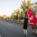 42nd Marine Corps Marathon