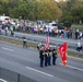 42nd Marine Corps Marathon