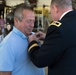 Illinois Vietnam Veteran and former Army Guardsman presented with Bronze Star
