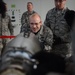 52nd MXS holds AMMO Rally bomb build