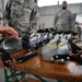 52nd MXS holds AMMO Rally bomb build
