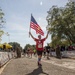 42nd Marine Corps Marathon