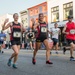42nd Marine Corps Marathon