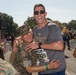 42nd Marine Corps Marathon