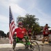 42nd Marine Corps Marathon