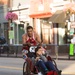 42nd Marine Corps Marathon